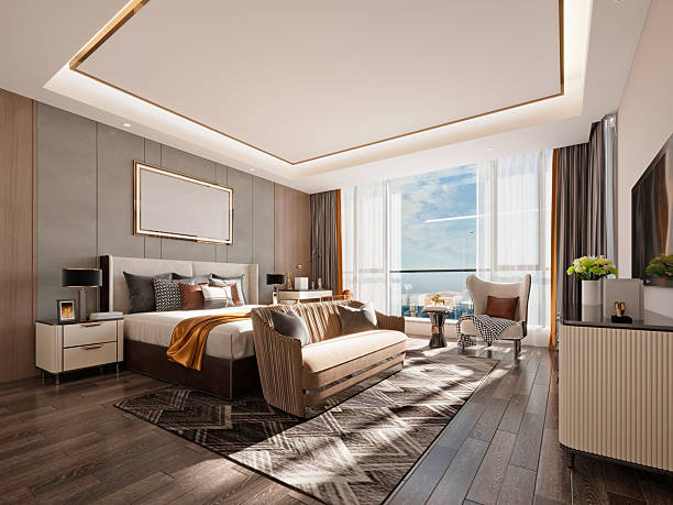 Studio Suite, photo 1 of 1
